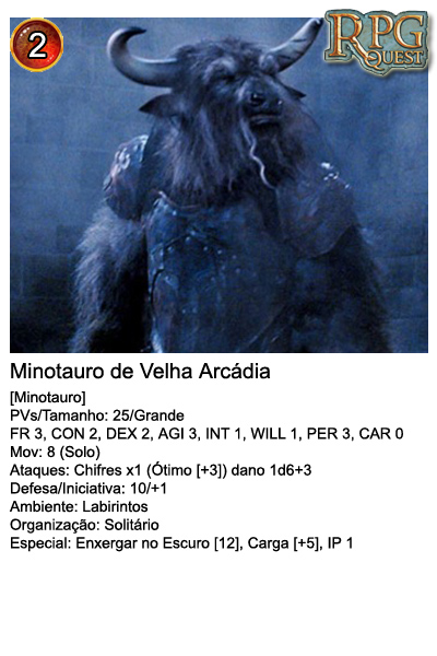 File:Minotauro de Velha Arcadia.jpg