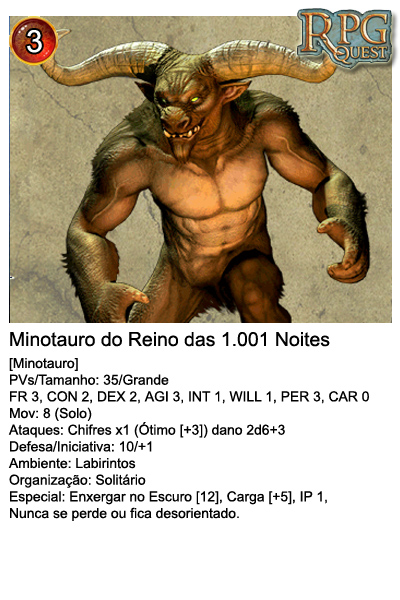 File:Minotauro do Reino das 1001 Noites.jpg