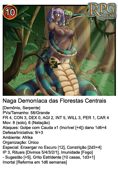 File:Naga Demoniaca das Florestas Centrais.jpg