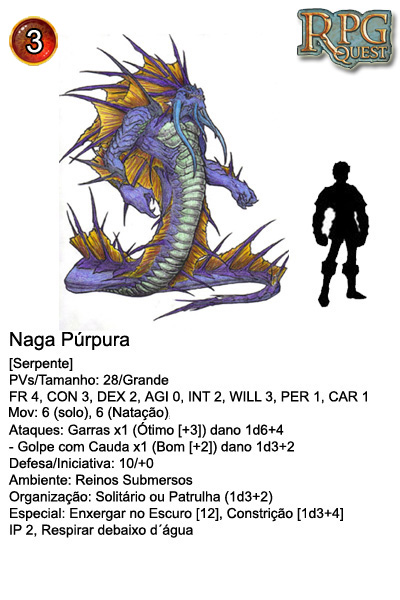File:Naga Purpura.jpg