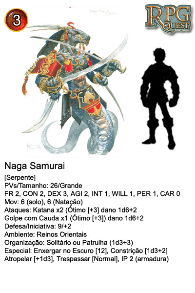 File:Naga Samurai.jpg