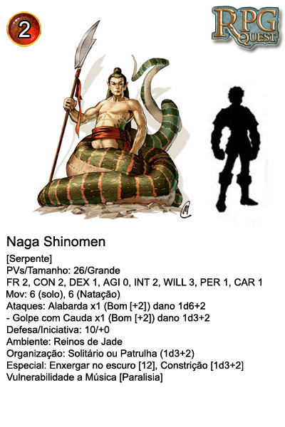 File:Naga Shinomen.jpg