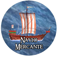 File:Navio Mercante.jpg