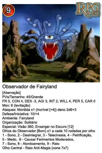 File:Observador - Fairyland.jpg