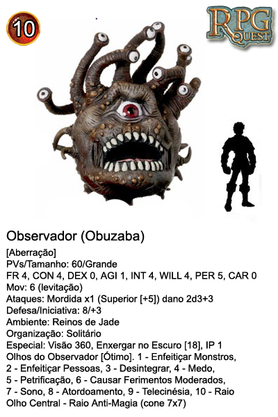 File:Observador - Obuzaba.jpg