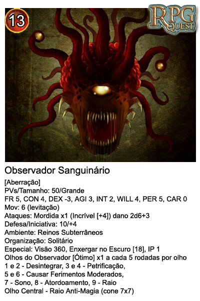 File:Observador - Sanguinario.jpg