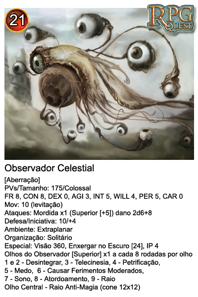 File:Observador Celestial.jpg
