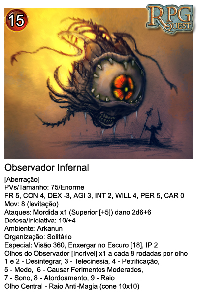 File:Observador Infernal.jpg