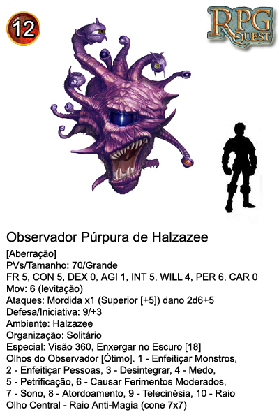 File:Observador Purpura de Halzazee.jpg