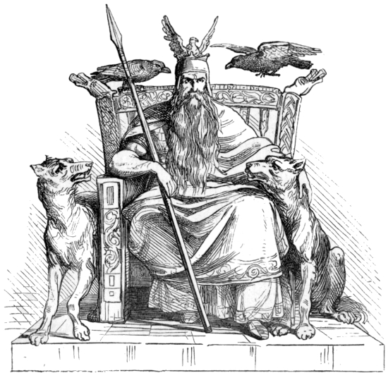 File:Odin Manual of Mythology.jpg