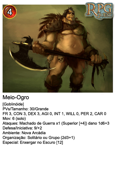 File:Ogro - Meio-Ogro.jpg