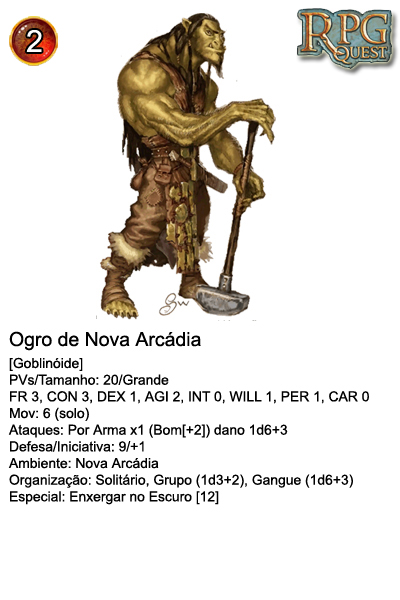 File:Ogro - Nova Arcadia.jpg