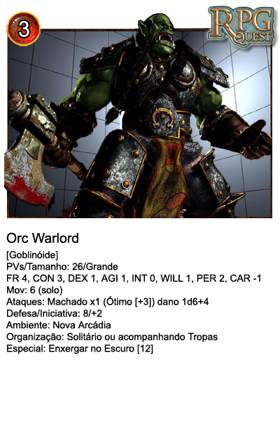 File:Orc - Warlord.jpg