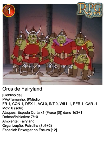 File:Orcs - Fairyland.jpg