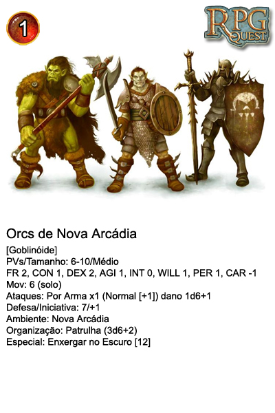 File:Orcs - Nova Arcadia.jpg