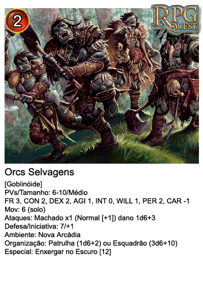 File:Orcs - Selvagens.jpg