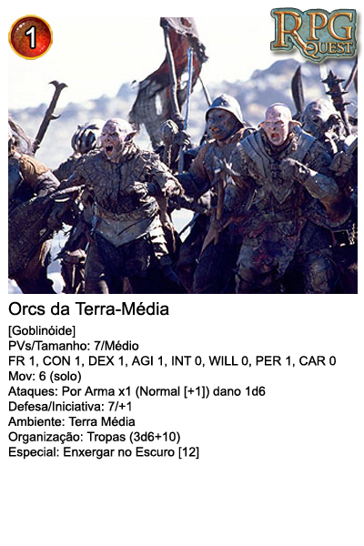 File:Orcs - Terramedia.jpg