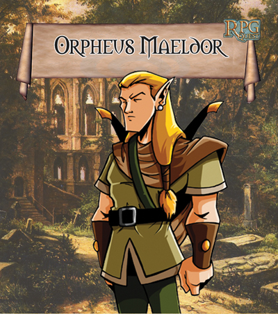 File:Orpheus-Maeldor.jpg