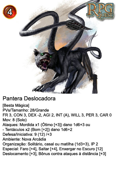 File:Pantera Deslocadora.jpg