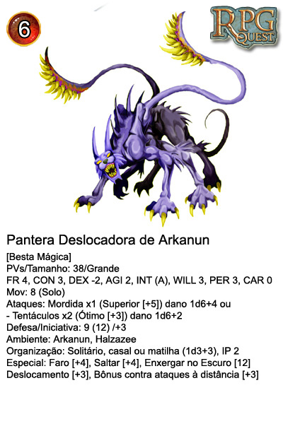File:Pantera Deslocadora de Arkanun.jpg