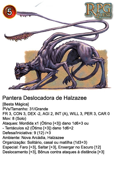 File:Pantera Deslocadora de Halzazee.jpg