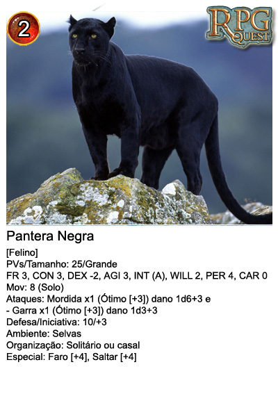 File:Pantera Negra.jpg