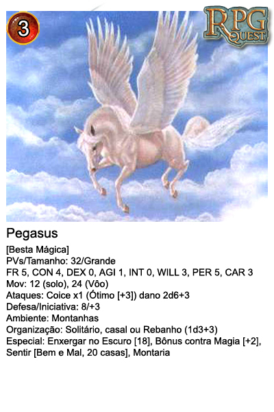 File:Pegasus.jpg
