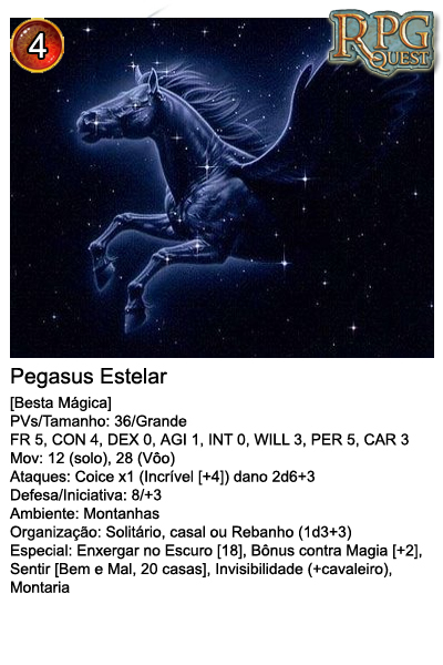 File:Pegasus Estelar.jpg