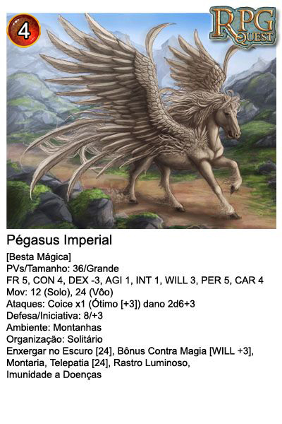 File:Pegasus Imperial.jpg
