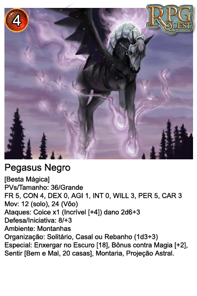 File:Pegasus Negro.jpg