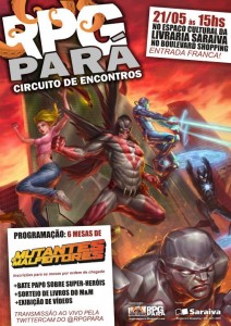 File:RPG-Para-2011-05.jpg