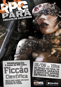 File:RPG-Para-2011-06.jpg
