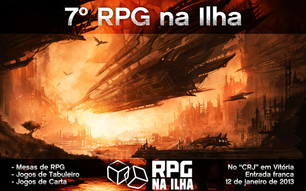 File:RPG-na-Ilha-07.jpg