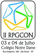 File:RPGCON2010.jpg