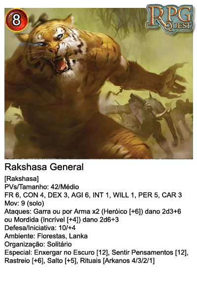File:Rakshasa General.jpg