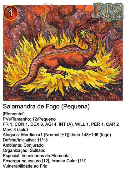 File:Salamandra de Fogo - Pequena.jpg