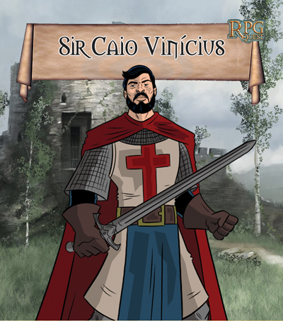 File:Sir-Caio-Vinicius.jpg