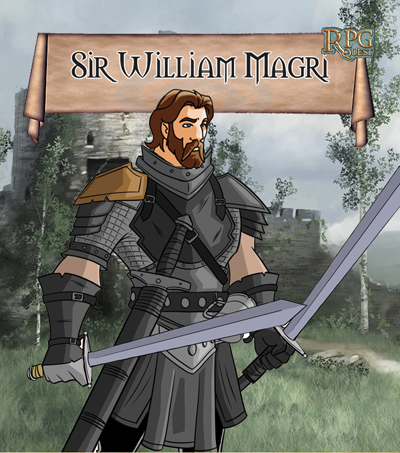 File:Sir-William-Magri.jpg
