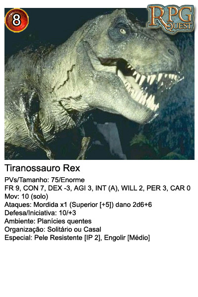 File:T-Rex.jpg