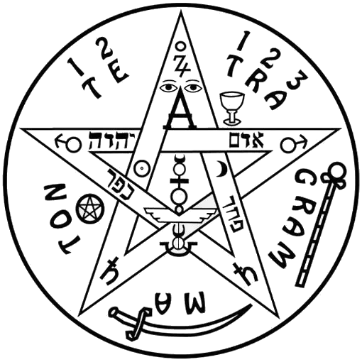 File:Tetragrammaton.png