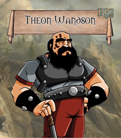 File:Theon-Wandson.jpg