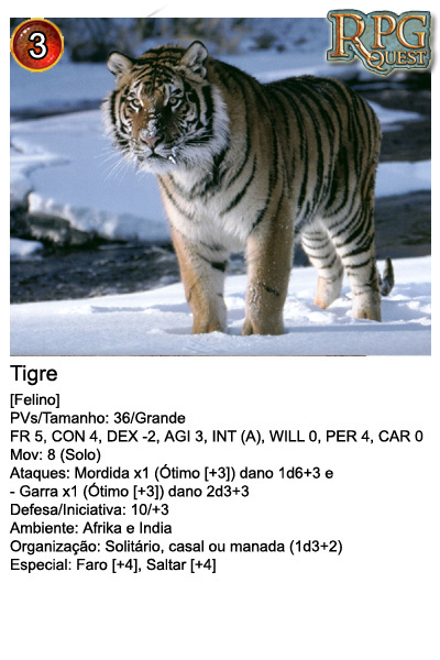 File:Tigre.jpg