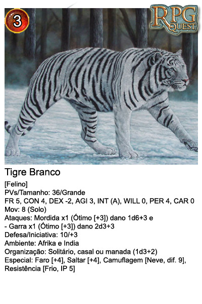 File:Tigre Branco.jpg