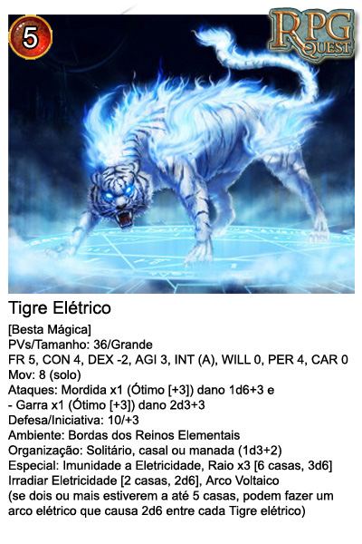 File:Tigre Eletrico.jpg