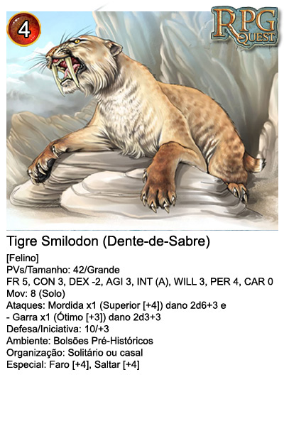 File:Tigre Smilodon.jpg