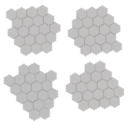 File:Tiles posicoes.jpg