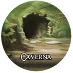 File:Token-Caverna.jpg
