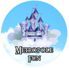 File:Token-Metropole-Fun.jpg