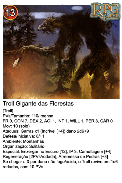 File:Troll Gigante das Florestas.jpg