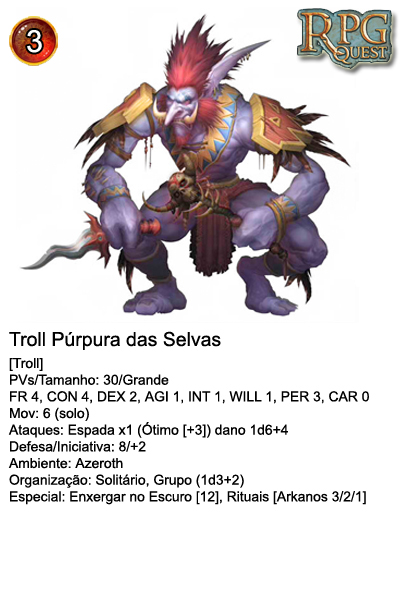 File:Troll Purpura das Selvas.jpg
